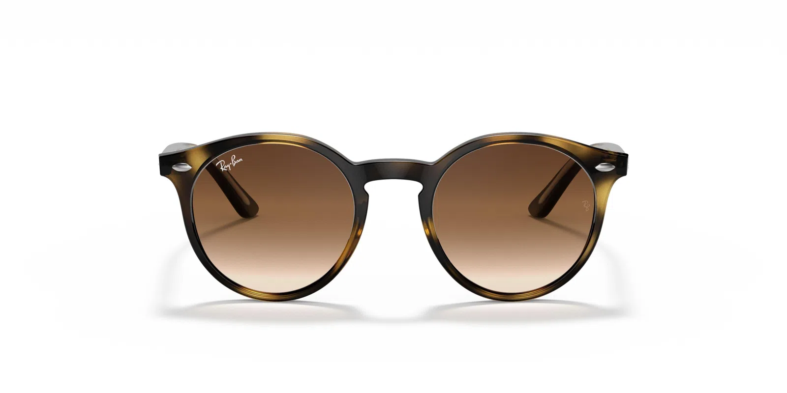 Ray-Ban Kids 0RJ9064S Sunglasses - view 5